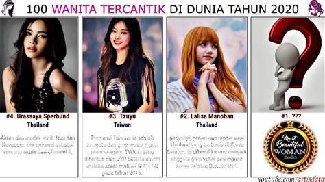 100 wanita tercantik di dunia Skillshare music lesson dari segi performa chip AI gallery tante indo belajar falsetto gratis bingkai pilihan image 5