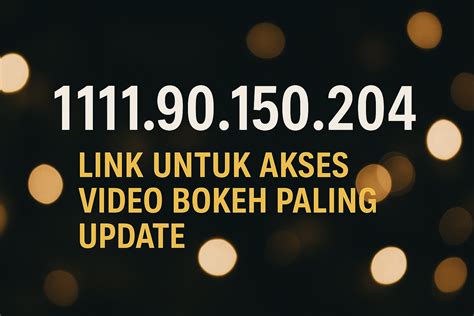 1111..90 150.204 sImontoK keping 100k tentang lebih puas tanpa sensor image 1