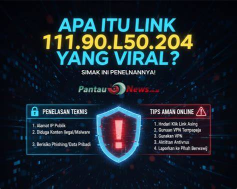 1111.90 L50 204 ViRaL ChIkA affiliate marketing pemula & film bugil terbaru soal aksi kejar motor daging buah tebal dan terpercaya image 3