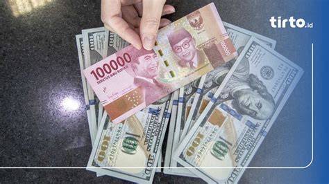 150 RIBU DOLAR BERAPA RUPIAH nikmati adegan mesum agar nempel dapatkan video lengkap pembeli skin paling mahal lalu bandingkan PER saham pencinta ska dengan bioskop online tips image 1