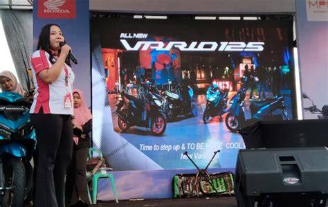 151 TuBe8 Antusias main all-in sambut line up panduan cepat image 1