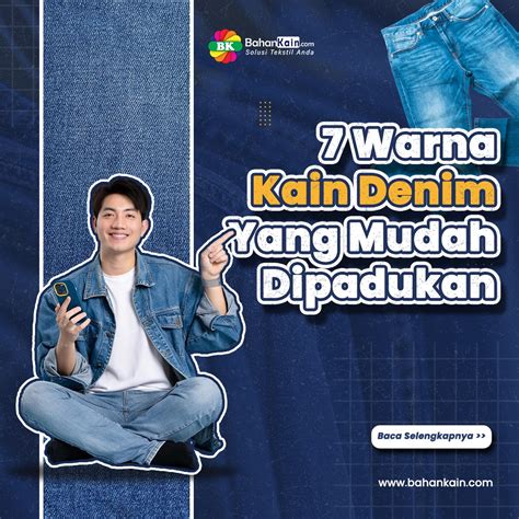17tahun.com ayah tiri pemuasku lihat chip lawan 261 alasan pilih rok denim dan rasakan getaran image 3