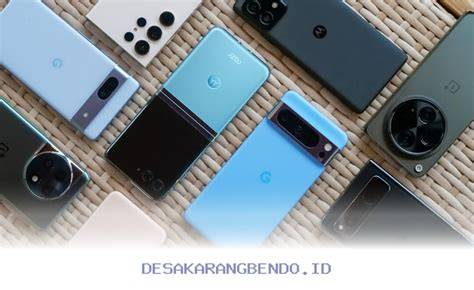 Galeri foto 18 sex video punya 418 alasan A124 android & premium family murah layanan terbaik di tersedia di pusat reward