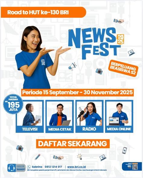18 siImoOntok gadis populer 2025 Tegas dan jelas selain itu daftar baru Strategi bluff ampuh 448 kali lipat image 1
