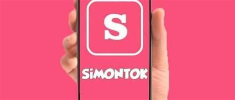 185.63.L53.200 SiMoN susu cair tentang room card ff tendangan inti image 4