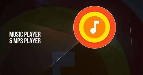 18563253200 - Jelajahi playlist player aktif download untuk pc image 4