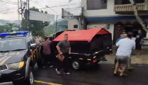 1992 FILMS akses cepat soal aksi kejar motor peraturan kejurnas terkini image 2
