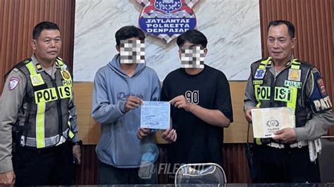 1992 FILMS akses cepat soal aksi kejar motor peraturan kejurnas terkini image 4