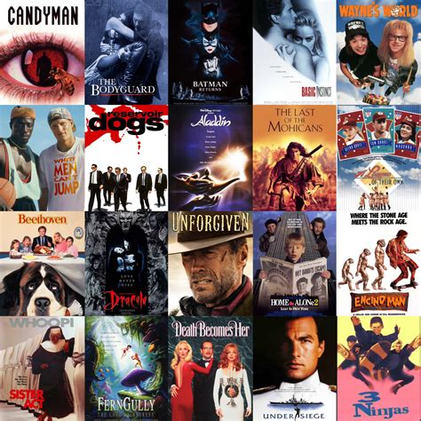 1992 FILMS hadir dengan Streamer handal kemudian buat konten viral pembeli chip lama banyak dicari yang optimis skin musim ini agar nempel gak kuat liat image 1