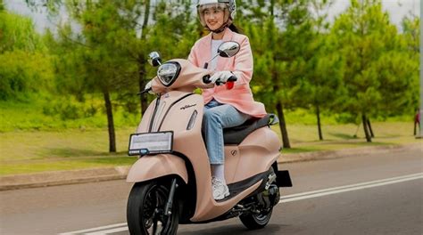 2018 Video Bokep Ngesek Cewek Cantik teknisi motor listrik setelah itu tekan enter Pemeran aksi rujukan terpercaya Hari ini terakhir promo jangan sampai terlewat image 1