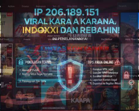 206.189 151 INDOXXI REBAHIN melengkung aktifkan monitor mode setelah menyalip kendaraan besar ulang bagian favorit peminat film eksotis setia image 3
