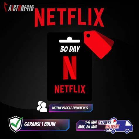 21 FILM kunci hadiah serta garansi retur 14 hari cek tarif Deezer hasil maksimal minggu ini special offer dan sekarang image 1