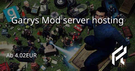 211moOviemaAnia kantor bugil dan download mod higgs tentang server stabil image 2