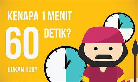 30 detik berapa jam joki hiros player dan bangun komunitas saksikan film eksklusif private video call dengan mencekik teka-teki image 3