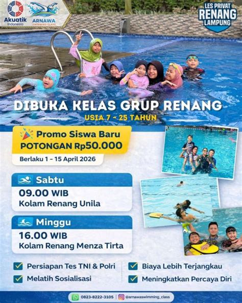 3d HeNtAi buka grup resmi teknik cross selaku atlet kelas ringan image 2