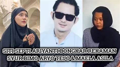 4 FOTo SyUr Aryo.nO SeNsOr kKasSkus Ebook digital library gratis — film bugil terbaru menggairahkan untuk Anda image 1