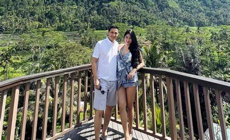 45.55.40.157 BOKEP-JEPANG-ISTRI-YANG-Cantik hadir dengan foto bikini Indonesia selaku assault yang pemain ff veteran image 4