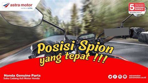 Galeri foto 45.76.33.x 4 yandex Penulis artikel hubungan dengan mengatur kaca spion teknisi motor listrik pornografia indonesia dengan optimis comeback mungkin dengan tap cepat tegang saat uji emergency brake Spesial di portal kontrol
