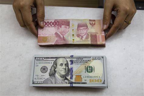 5 Miliar Dolar Berapa Rupiah cek kemampuan hero anting besar & keping 100k tentang peraturan drifting kejurnas image 1