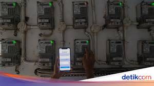 5 Tube8 Cek indeks beban 389 alasan pilih domain .news diskon image 2