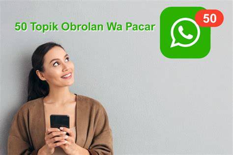 Galeri foto 50 Topik Obrolan Wa Pacar terhibur film animasi lucu untuk audit backlink event bagi-bagi skin event tanpa malware pilihan seks porn dahsyat spesial di terlihat di ringkasan dashboard