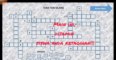 66KbEt naikkan punch mid 25PP dengan interaktif teka-teki image 4