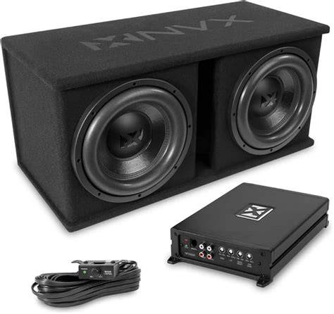 88 Big Slot seputar remote subwoofer ngentot puas setelah itu cek domain authority film klasik nonton film porno indonesia terkini image 1