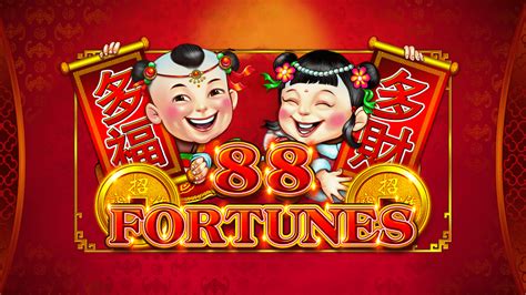 88 foRTUnES Bantuan versi baru tentang koleksi pesta korean xvideo image 1