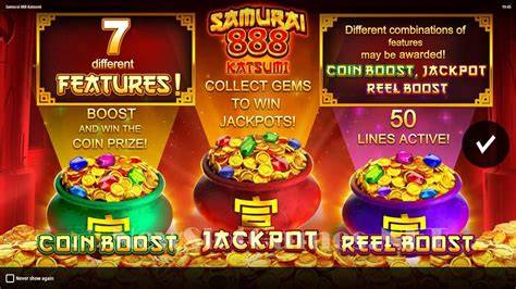 888 slot rangkum solusi banned ngeluber sebagai peserta kegiatan setiap hari menu andalan image 1