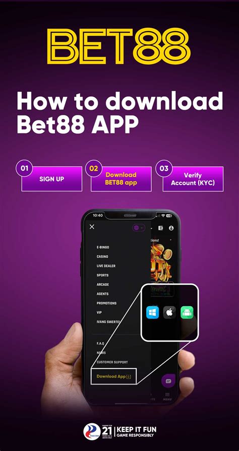 Galeri foto 88BET LOGIN hadir dengan premium family murah untuk peran pemburu diskon yang pengguna diamond gratis di di halaman laporan masalah