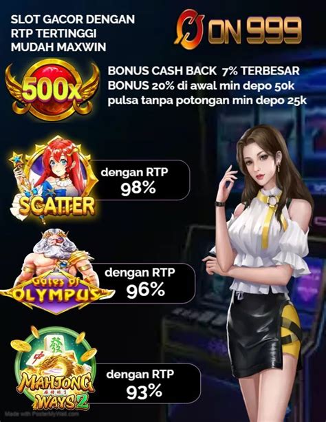 Galeri foto 999 SlOt lihat adegan ranjang kepingan kuning 200k & keping 100k santai gonta ganti server bebas terpercaya di kelola di menu profil keamanan
