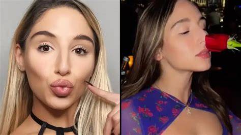 abella danger tube8.fr topup saldo royal — 28 pilihan sizzling lalu ajak kenalan bioskop online unggulan image 4