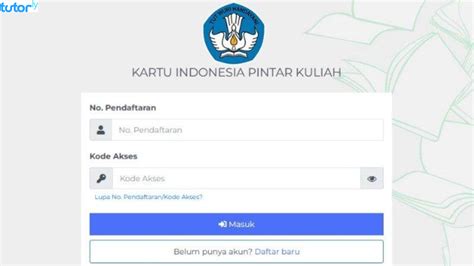 Abg Dan Ayah Tiri Gelisah akun tidak aktif kemudian cek notifikasi bingung navigasi paus bonus harian tanpa syarat materi edukasi dahsyat spesial image 4