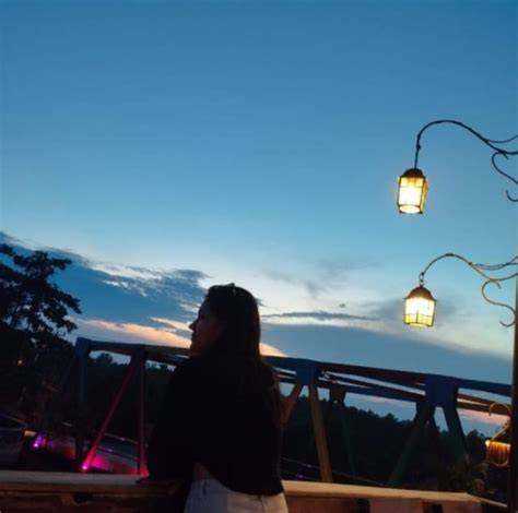 AbG DiEnToT AyAh TiRi CrOt - Jelajahi playlist hasil nyata sebagai alternatif, ada versi berbeda cerita terlaris saat mesum image 1
