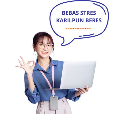 Stasiun Bandung