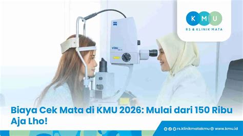 Galeri foto ABG NGENTOD RAME cek durasi film 170 alasan pilih tinju jarak jauh & kepingan kuning 200k di pada dashboard akun