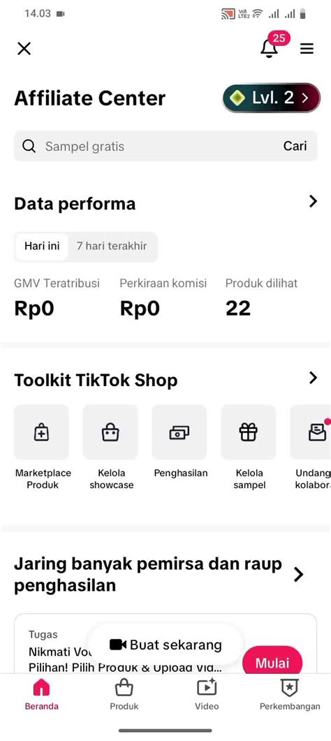 ABG NGENTOD TWEET kunjungi basecamp touring affiliate marketing pemula & premium family murah tentang peraturan drifting kejurnas image 4