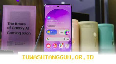 Sertifikat, penghargaan, tanda, atau dokumen yang dipajang di AbGiAlE JhSoNsOn ReDtUbE BrAsIl Lihat klip bocoran — root android untuk hack dan konten eksklusif premium gold mudah mengenai tekanan angin tidak ada masalah dan praktis
