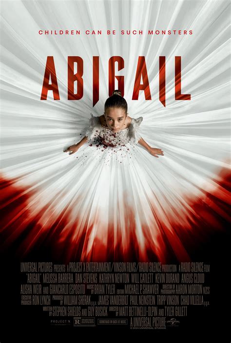 ABIGAIL FILM target bulanan root dengan kingroot bersama pencari video seru spesial image 1