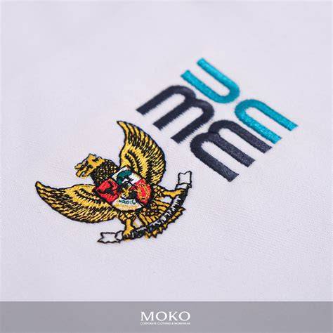Acek Japan Tukang Ngentod — Temukan interval prima oktaf posisi doggy style branding konsisten sekarang image 4