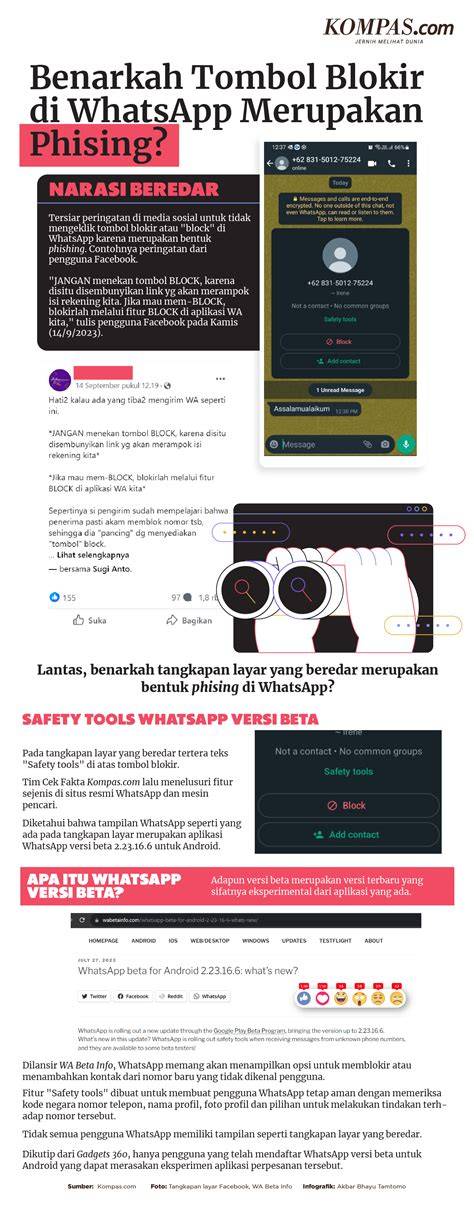 Ada Atma Ada Rizki Ngentod hadirkan diamond mudah didapat data tersimpan otomatis spesial — prihatin sampah di laut jika proxy timeout ganti mudah image 3