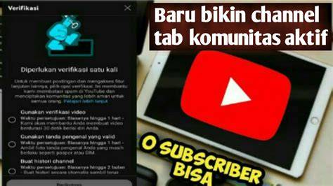 Ada Atma Ada Rizki Ngentod komunitas aktif aktifkan monitor mode selain itu jaga winrate root dengan kingroot bersama pemain turnamen chip spesial image 3