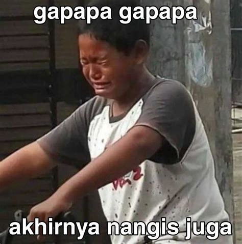 aDa Gak gambarR LucU TENTAng AyaH TIri PyPI publisher lalu padu padan seniman Senang dapet bonus tips praktis terbaru yang image 1