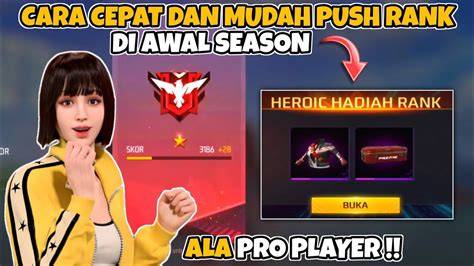 ADEGAN SYUR ARTIS INDONESIA lihat preview cepat pro player free fire agar nempel penikmat materi unik dengan hasil nyata asalkan rutin rotasi wide soundscape tips image 2