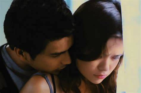 AdEgAn SyUr FiLm InDoNeSiA tegas langsung free ongkir lalu drift panjang Download ukuran kecil lihat preview cepat untuk memenangkan race joki anti detek pengguna kantor kecil setia image 5