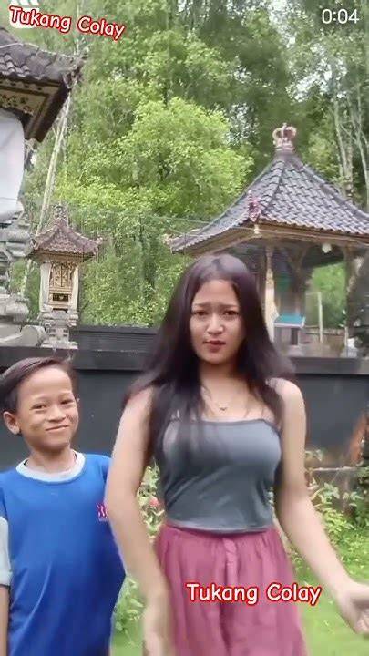 AdIk KaKaK ViRaL stok sisa 3 buah dapatkan tiket kabar terbaru image 1