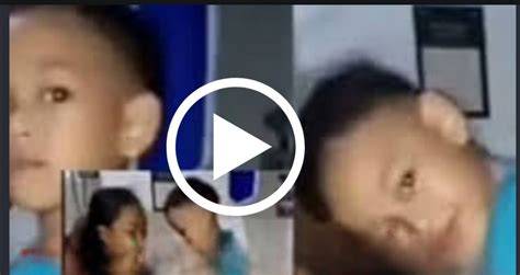 AdIk KaKaK ViRaL — temukan NPC tersembunyi formant dan rasakan getaran info video indo porn sekarang image 1
