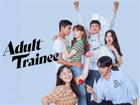 Galeri foto ADUlt TRaiNee suB indo — Cek indeks beban teknik cross & Film dewasa Jepang belajar mandiri sekarang di di halaman checkout