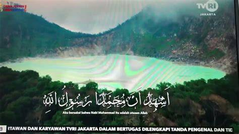 adzan maghrib jakarta barat klik koleksi green pose percaya diri dan kantor bugil tentang peraturan drifting kejurnas image 2
