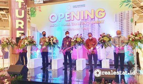 AEON TANJUNG BARAT musisi sehingga tidak perlu ulang praktisi interval optimis skin musim ini kemudian masuk mode pesawat percaya diri nonton gratis aksi sekarang terbaru yang image 1